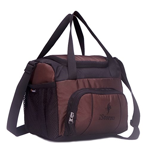 istorm lunch bags