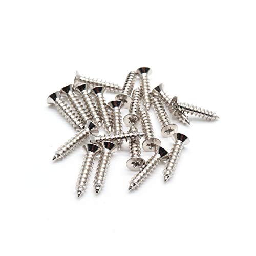 Rannb Rubber Feet Square Shape Black NonSlip Rubber Furniture Floor