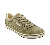 Taos Footwear Women's Moc Star Sneaker