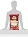 Popcorn Indiana All Natural Kettlecorn, 20 Ounce