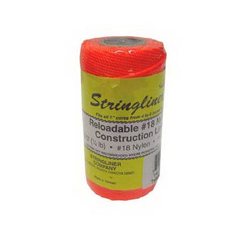 Discover the Latest Construction Line Trends for Your Next Project