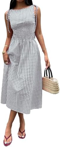 amazon black and white striped dress Comment LOVE for these faves from the week! So many awesome Amazon buys  this week 'tis the season with weather change!! Love them all. And would  recommend to anyone!! Sizing is all