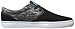 Fallen Men's The Easy Skate Shoe,,
