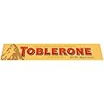 Toblerone Milk Chocolate 360gm