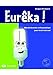 Eureka Dictionnaire Orthographique pour Ecrire Tout Seul.: Mon dictionnaire orthographique pour écrire tout seul