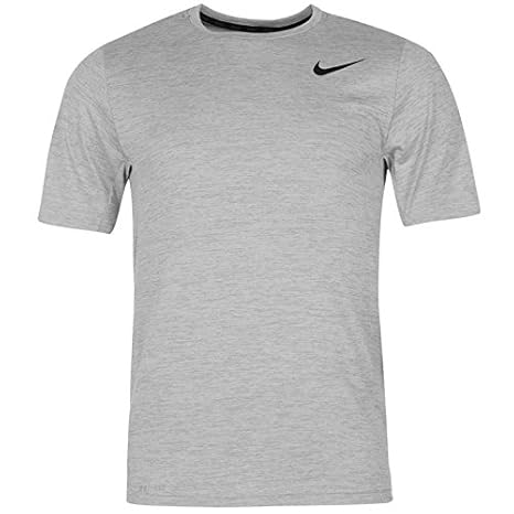 nike dri fit maglia