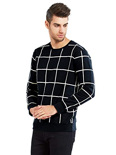 Maniac-Mens-Regular-Fit-T-Shirt