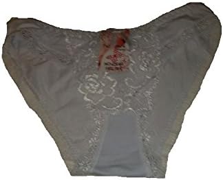 culotte coton pas cher