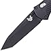 Benchmade - Barrage 583 Knife, Tanto Blade