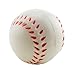Adorox 12 Pack Sports Balls Stress Relief Squeeze Therapy (1 Dozen)