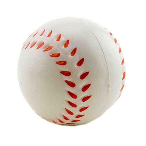 4 Adorox+Sports+Stress+Squeeze+Therapy