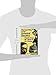 The Case Files of the Oriental Sleuths: Charlie Chan, Mr. Moto, and Mr. Wong