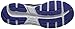 ASICS Women's Gel-Zaraca 2 Running Shoe