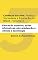 Livro Crônicas da Crise: Política, Sociedade e Educação no Brasil – Volume 3: Educação superior, ações afirmativas, pós-graduação, ciência e tecnologia