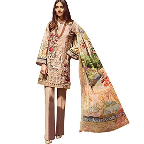 pakistani childrens designer clothes