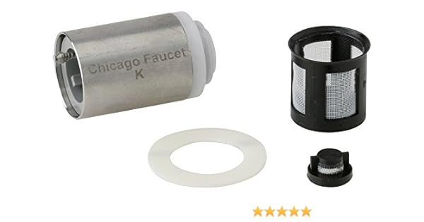 Amazon Com Chicago 671 Xjkabnf Replacement Part Home Improvement
