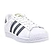 adidas Originals Men's Superstar Shoes