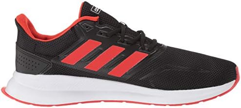 adidas runfalcon wide