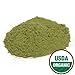 Comfrey Leaf Powder Organic - 4 Oz,(Starwest Botanicals)