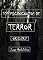 Livro 101 Microcontos de terror originais