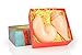 Pre De Provence La Mer Soap Collection Gift Box