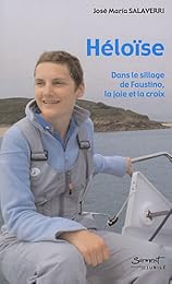 Héloïse, 1985-2010