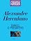 Livro Eurico, o Presbítero (Biblioteca Essencial da Literatura Portuguesa Livro 14)