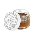 Earth tu Face - Organic / Raw Honey + Coconut Mask (2 oz / 29.57 ml)