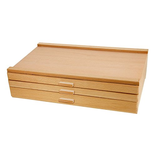 1 US+Art+Supply+3+Drawer+Storage