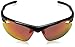 Tifosi Tyrant 2.0 1120504955 Polarized Wrap Sunglasses