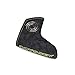 Odyssey Golf Camouflage Head Cover, Blade
