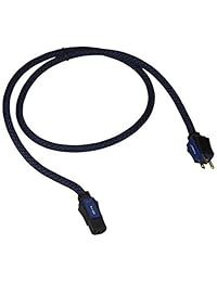 Pangea Audio AC 14 Powercord