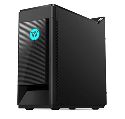 Lenovo-Legion-T5-Gaming-Ordenador-de-sobremesa-Intel-Core-i7-10700-16GB-RAM-512GB-SSD-Tarjeta-grafica-NVIDIA-RTX2070-8GB-Teclado-y-raton-USB-Color-Negro