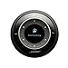 Bose SoundTouch Controller, Black