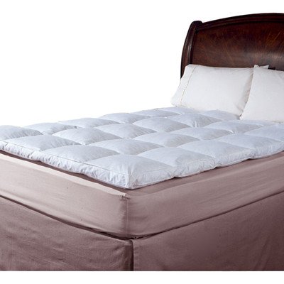 queen size sleeping pad