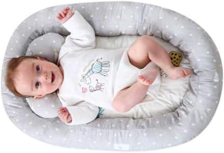 uterus pillow for baby