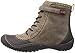 J-41 Women's Srina Boot