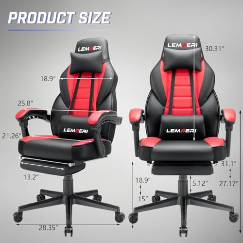 Thumbnail 19