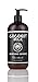 Renpure Coconut Milk Nourishing Shampoo, 16 Ounce