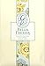 Greenleaf Large Scented Fresh Paper Drawer Sachet -Bella Freesia