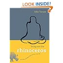 Bring Me the Rhinoceros: And Other Zen Koans That Will Save Your Life