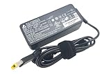 Delta Electronics Lenovo Flex 2 Flex 3 Yoga 11 11S Ideapad 300 300S 500 500S PA-1650-72 Laptop Charger AC Adapter Power Supply Cord Cable
