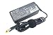 Delta Electronics Lenovo Flex 2 Flex 3 Yoga 11 11S Ideapad 300 300S 500 500S PA-1650-72 Laptop Charger AC Adapter Power Supply Cord Cable