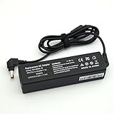 LQM Ac Adapter Power Supply for LENOVO IDEAPAD Z565 G455 G510 Z570 Y466 G550 Z570AC E46 G550E Z575 G580 G555 Z750 G470 G560 S10-3 G570 G560A S10-3T G575 G565 S10-2 B560 Z580 Z460