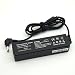 LQM Ac Adapter Power Supply for LENOVO IDEAPAD Z565 G455 G510 Z570 Y466 G550 Z570AC E46 G550E Z575 G580 G555 Z750 G470 G560 S10-3 G570 G560A S10-3T G575 G565 S10-2 B560 Z580 Z460