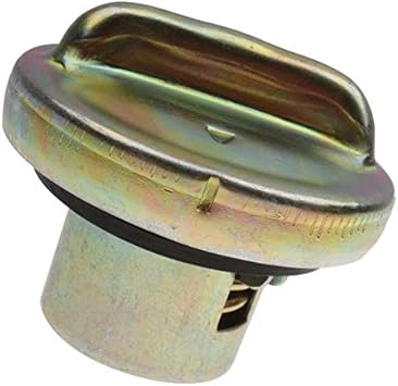 hammerhead twister 250 for sale