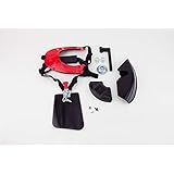 Honda 06631-VH8-740 Barrier Kit