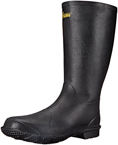 Viking Men's VW3 Handyman Rubber Boots