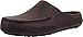 UGG Men's Alamar