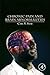 Chronic Pain and Brain Abnormalities by Carl Y. Saab